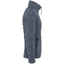 PS_K911-S_FRENCHNAVYHEATHER.webp