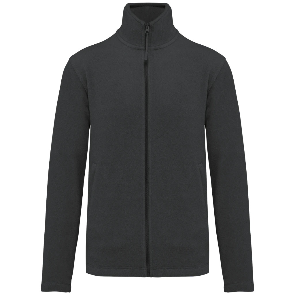 PS_K911_DARKGREY.webp