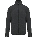 PS_K911_DARKGREY.webp