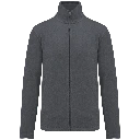 PS_K911_CONVOYGREY.webp
