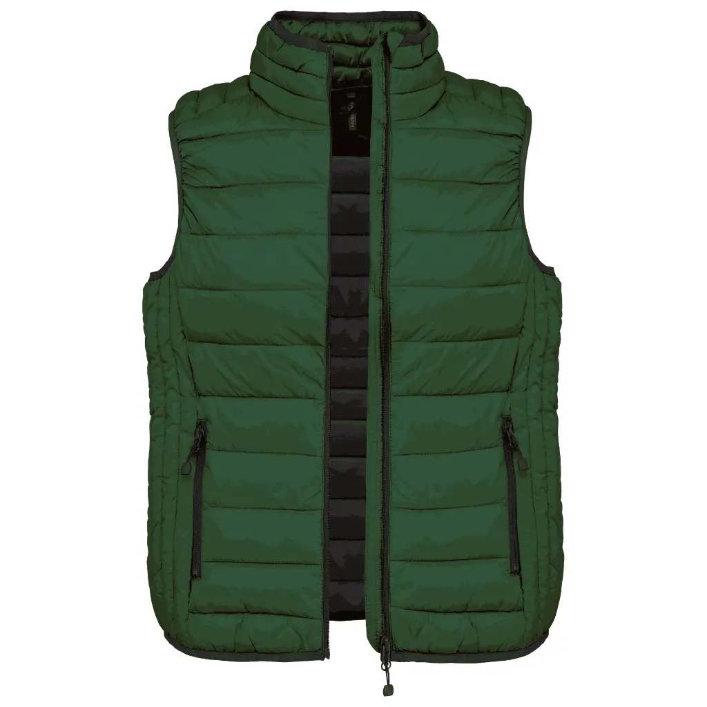 PS_K6114-FF_FORESTGREEN.webp
