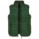 PS_K6114-FF_FORESTGREEN.webp
