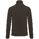 PS_K911-B_CHOCOLATE.webp