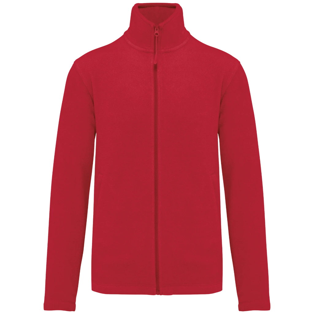 PS_K911_RED.webp