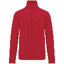 PS_K911_RED.webp