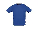 SOL'S SPORTY-11939-Royal-A.webp