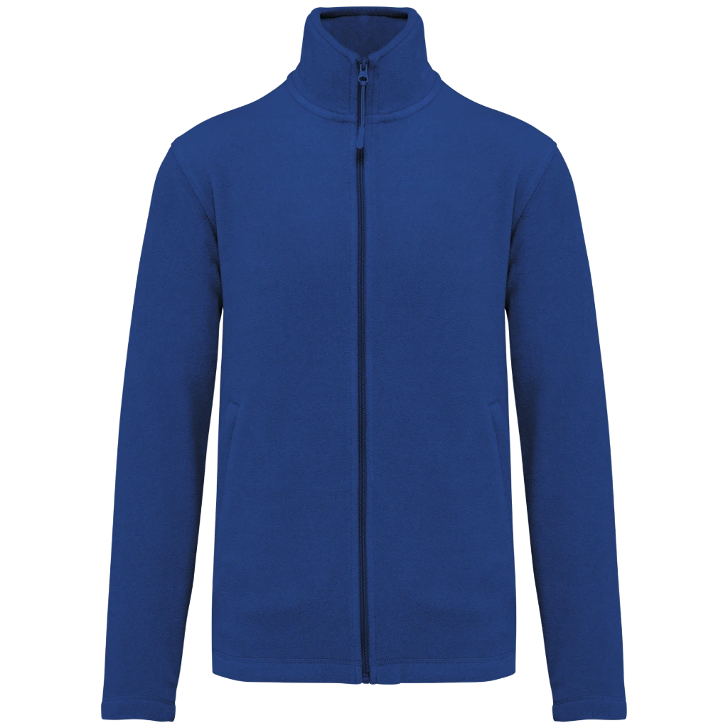 PS_K911_ROYALBLUE.webp