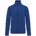 PS_K911_ROYALBLUE.webp
