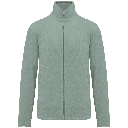 PS_K911_SAGE.webp