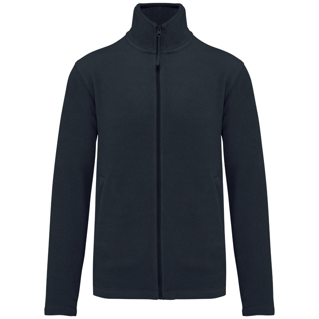 PS_K911_NAVY.webp