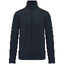 PS_K911_NAVY.webp