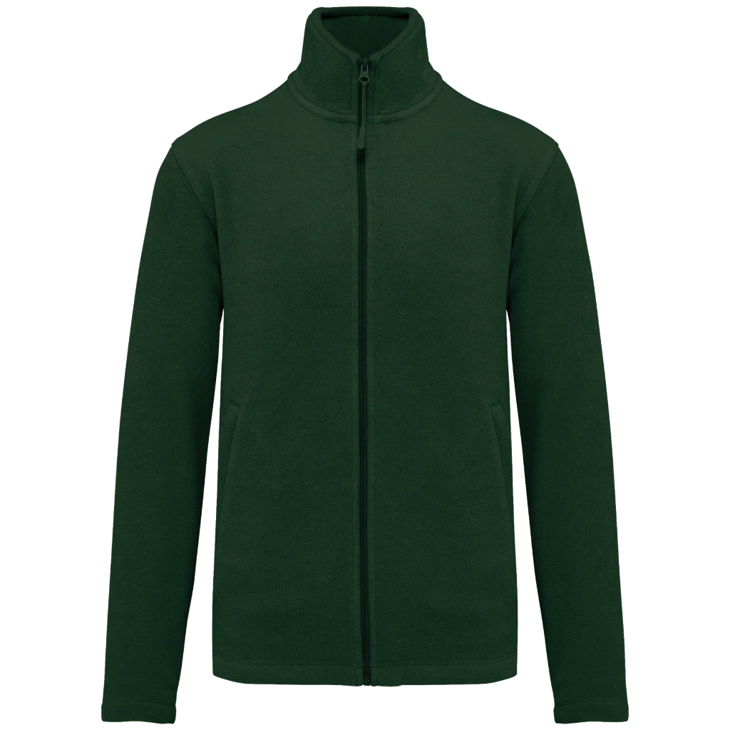 PS_K911_FORESTGREEN.webp