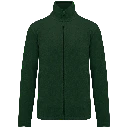 PS_K911_FORESTGREEN.webp