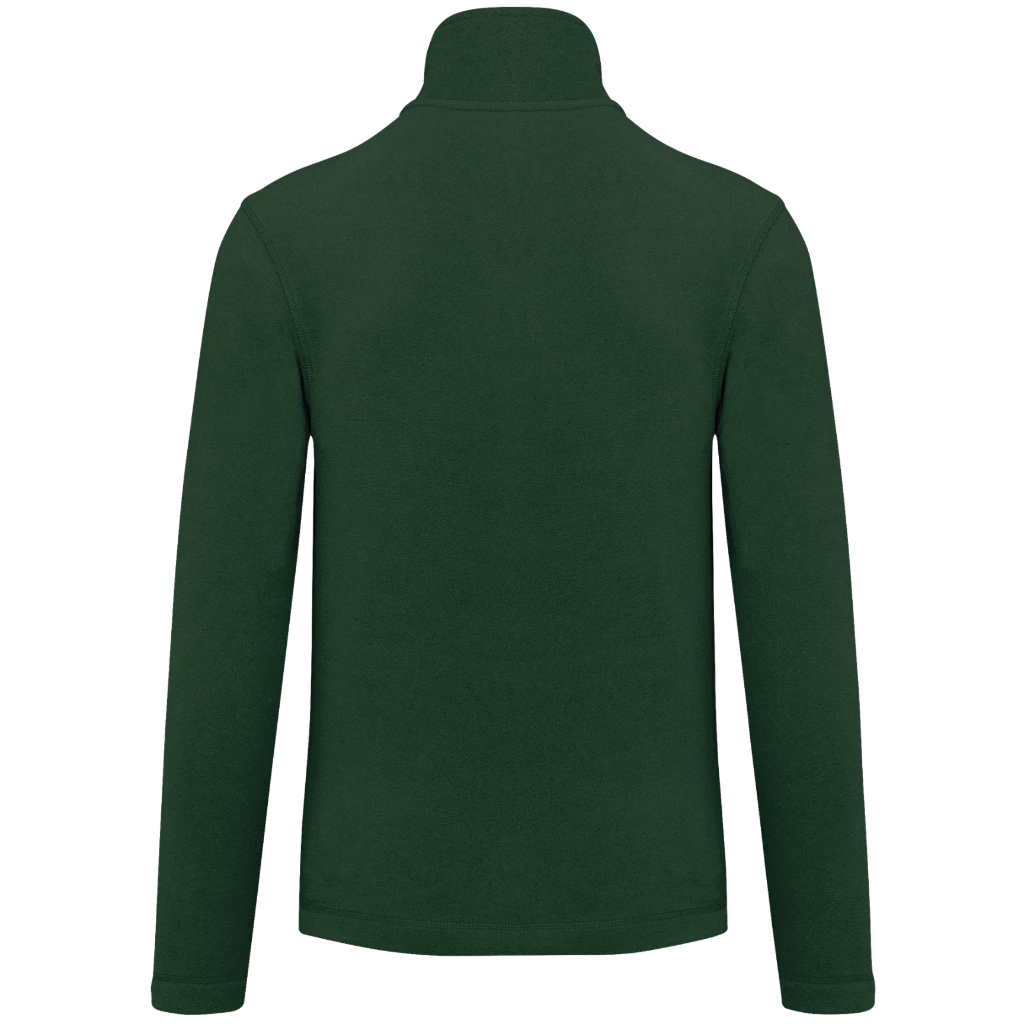 PS_K911-B_FORESTGREEN.webp