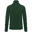 PS_K911-B_FORESTGREEN.webp