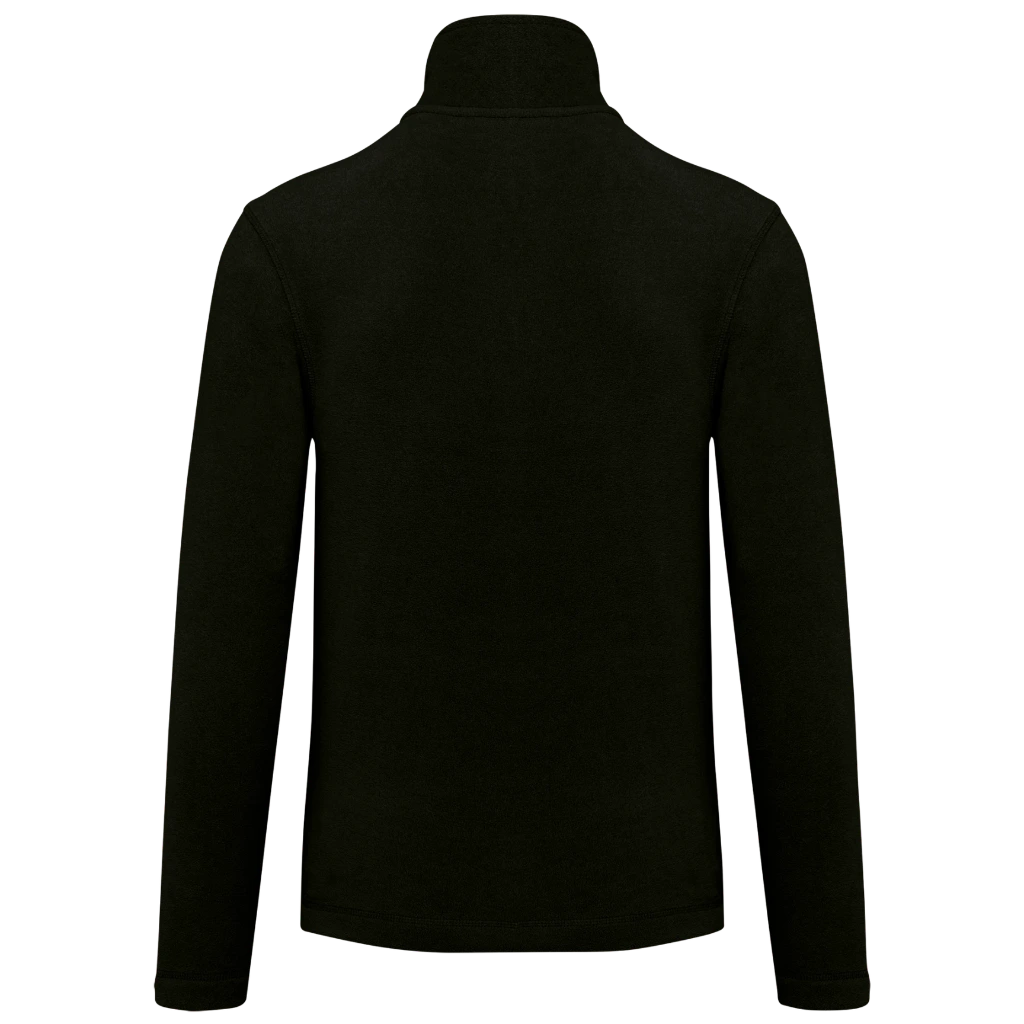 PS_K911-B_BLACK.webp