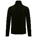 PS_K911-B_BLACK.webp