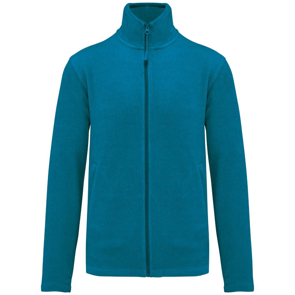 PS_K911_TROPICALBLUE.webp