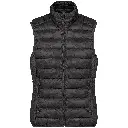 PS_K6114_JUNGLECAMO.webp