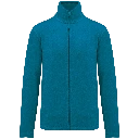 PS_K911_TROPICALBLUE.webp