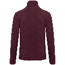 PS_K911-B_WINE.webp