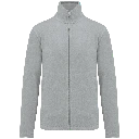 PS_K911_SNOWGREY.webp