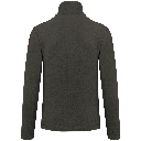 PS_K911-B_GREENOLIVE.webp