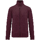 PS_K911_WINE.webp
