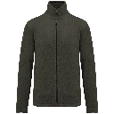 PS_K911_GREENOLIVE.webp