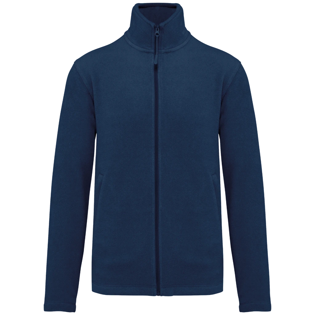 PS_K911_TRUEINDIGO.webp