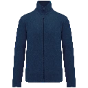 PS_K911_TRUEINDIGO.webp