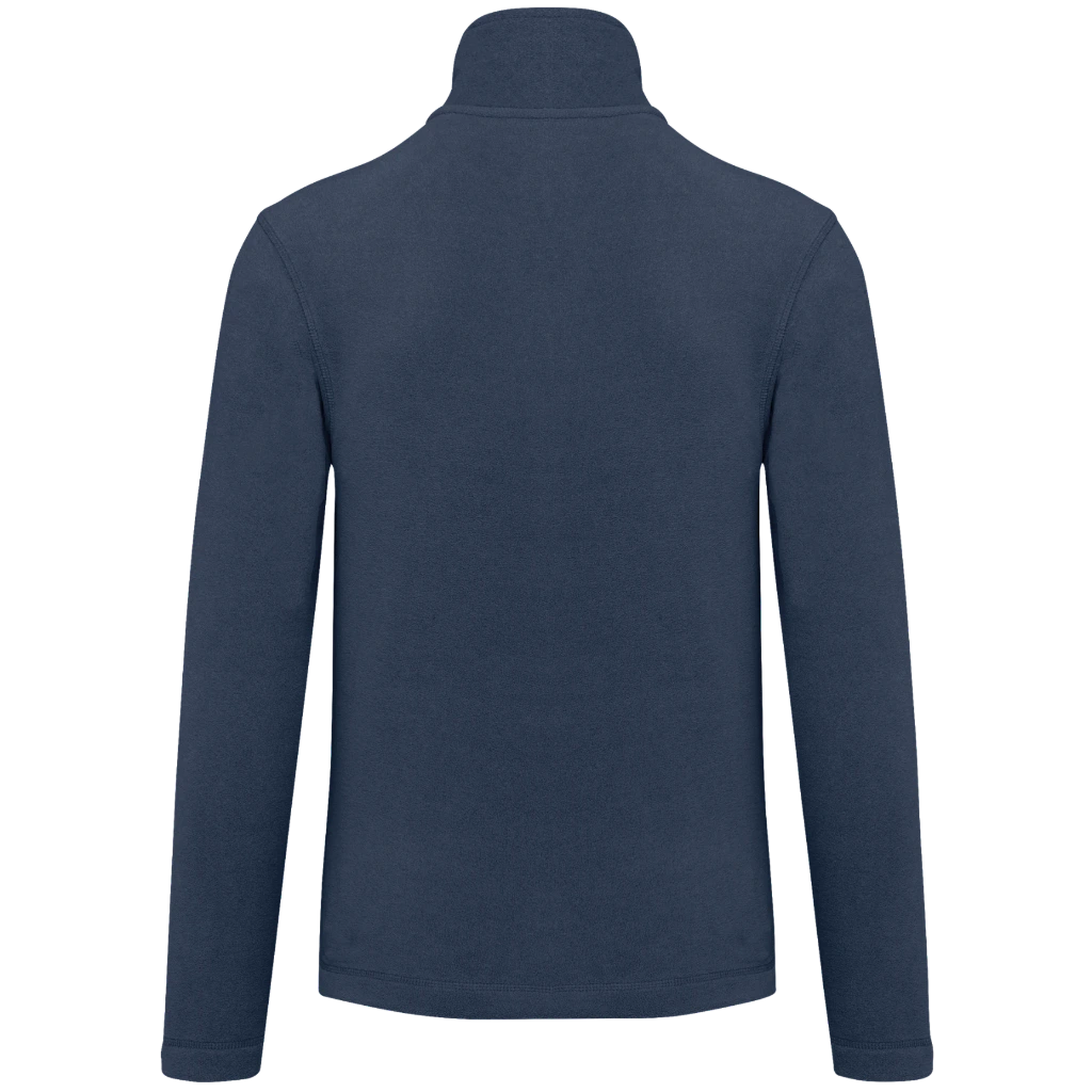 PS_K911-B_DEEPBLUE.webp