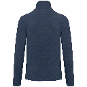 PS_K911-B_DEEPBLUE.webp