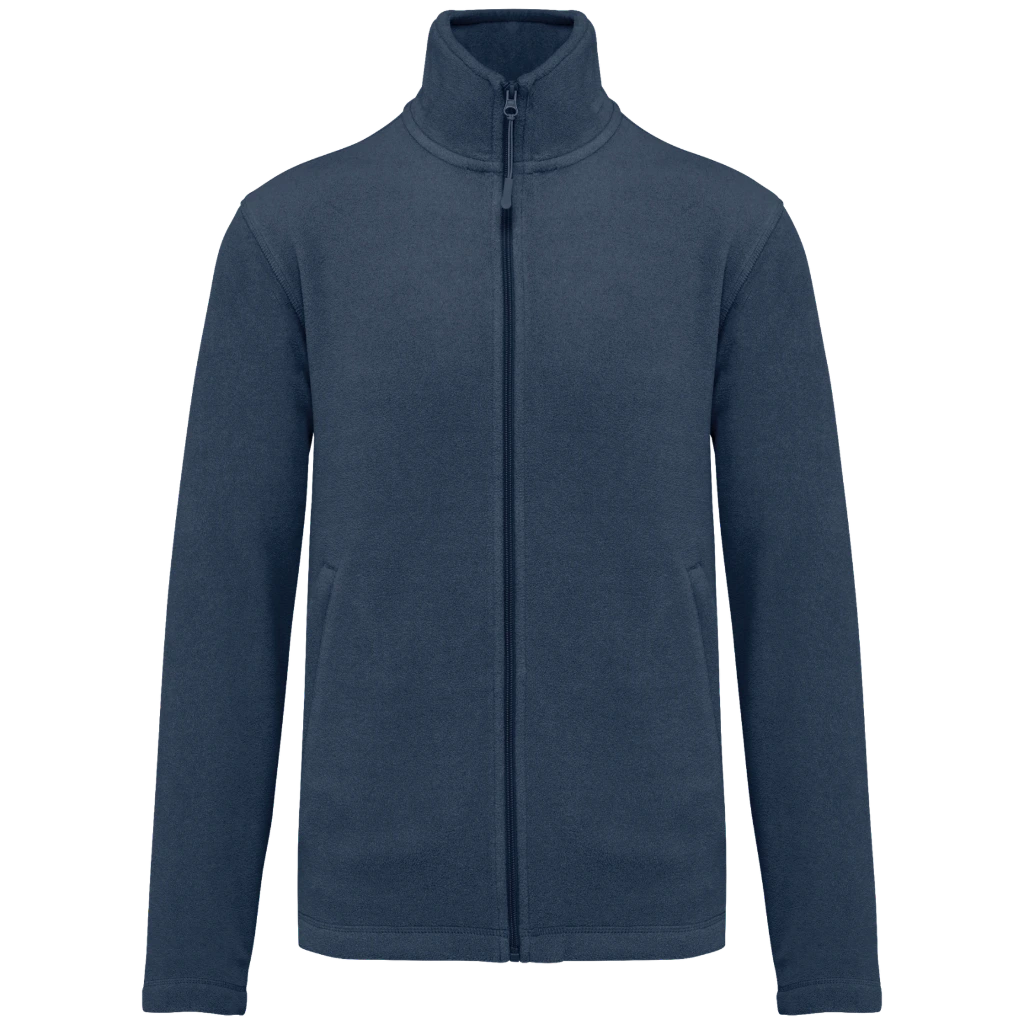 PS_K911_DEEPBLUE.webp