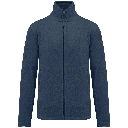 PS_K911_DEEPBLUE.webp