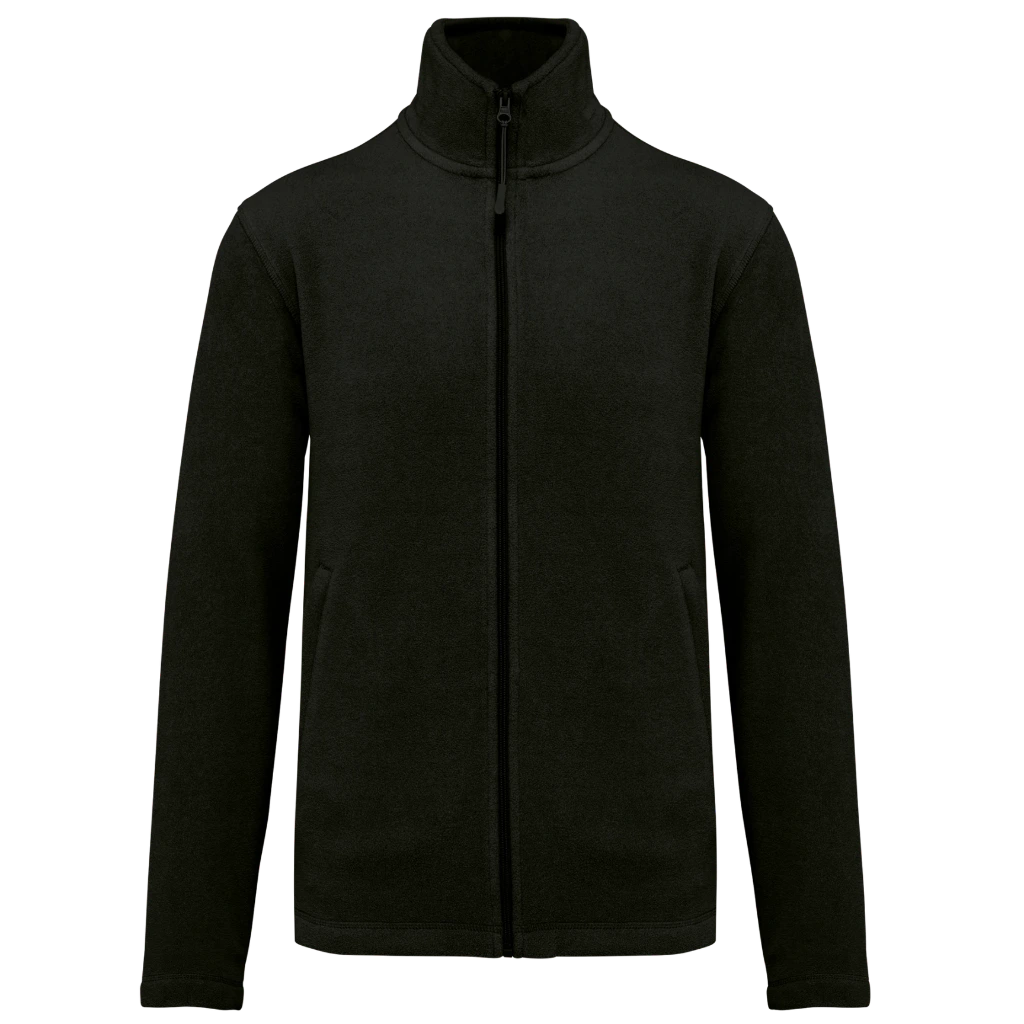 PS_K911_BLACK.webp