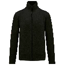 PS_K911_BLACK.webp