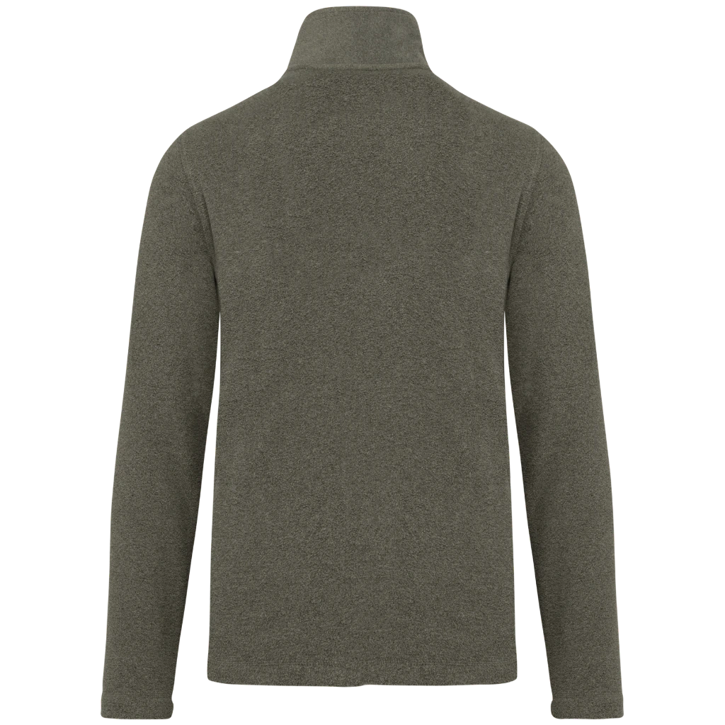PS_K911-B_GREENMARBLEHEATHER.webp