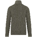 PS_K911-B_GREENMARBLEHEATHER.webp