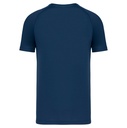 PS_PA4012-B_SPORTYNAVY.jpg