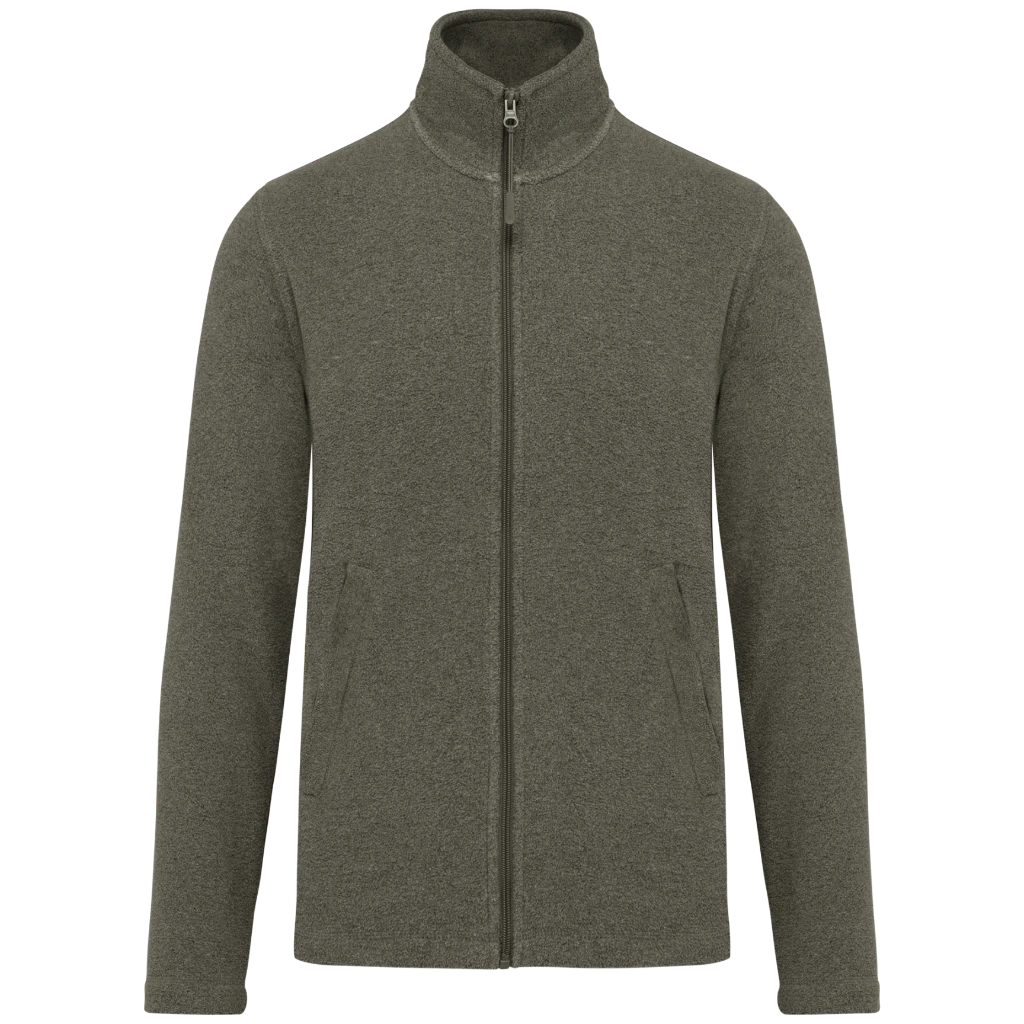 PS_K911_GREENMARBLEHEATHER.webp