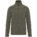 PS_K911_GREENMARBLEHEATHER.webp