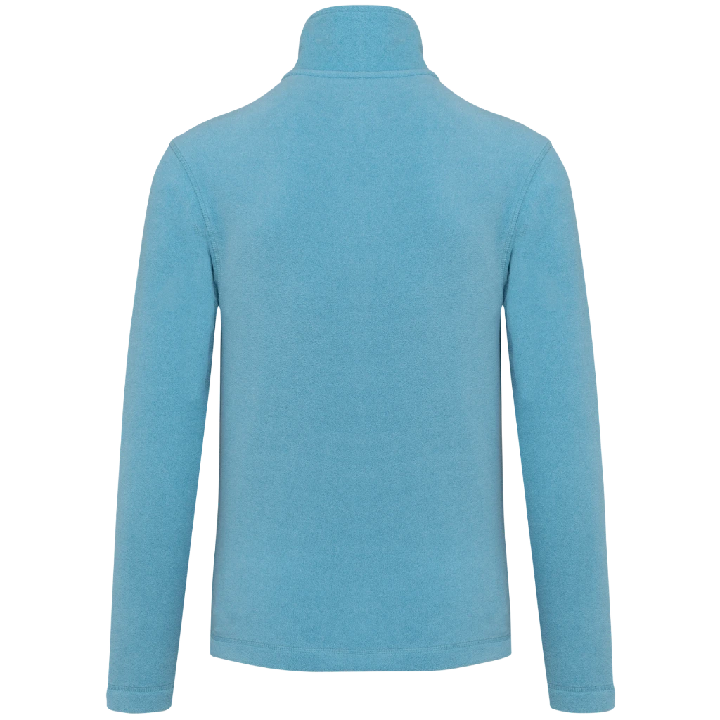 PS_K911-B_CLOUDYBLUEHEATHER.webp