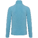 PS_K911-B_CLOUDYBLUEHEATHER.webp