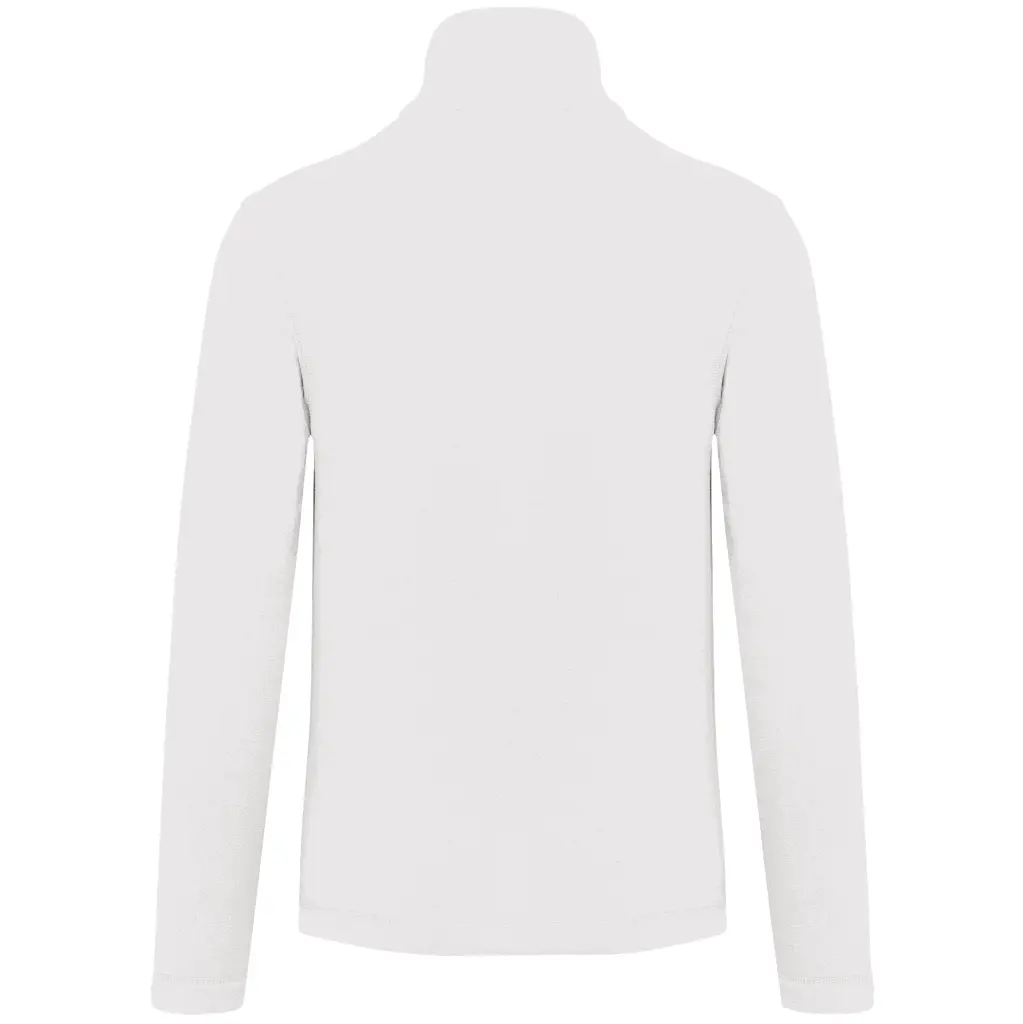 PS_K911-B_WHITE.webp