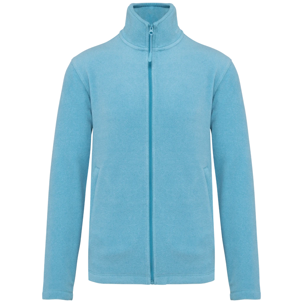 PS_K911_CLOUDYBLUEHEATHER.webp