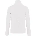 PS_K911-B_WHITE.webp