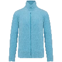 PS_K911_CLOUDYBLUEHEATHER.webp