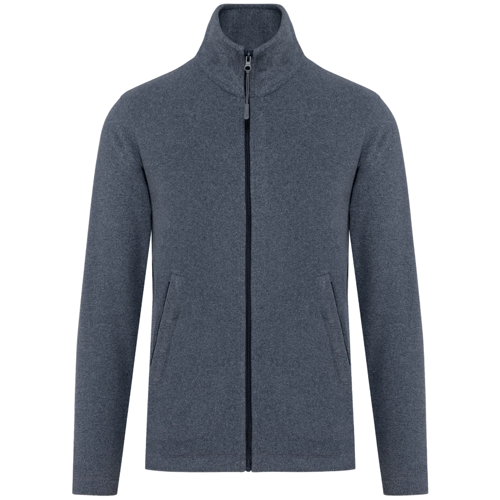 PS_K911_FRENCHNAVYHEATHER.webp
