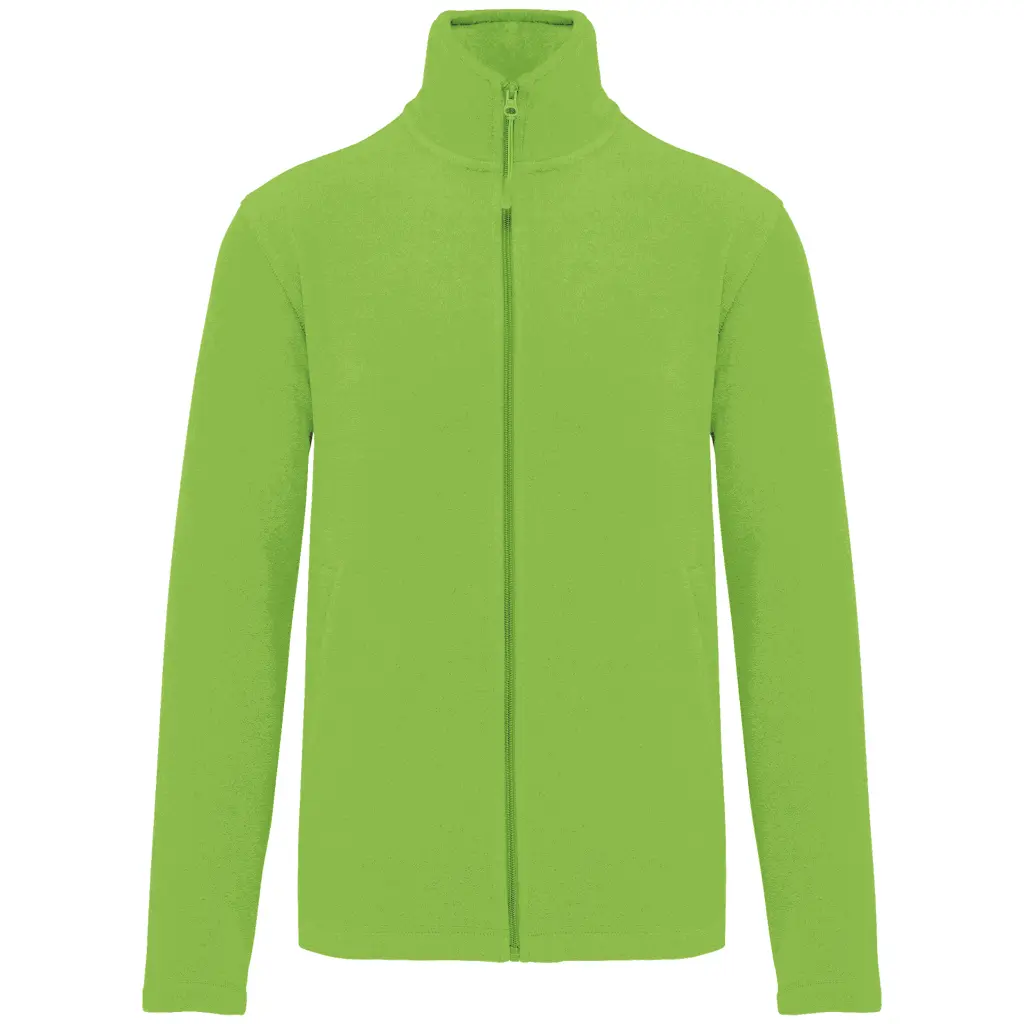 PS_K911_LIME.webp